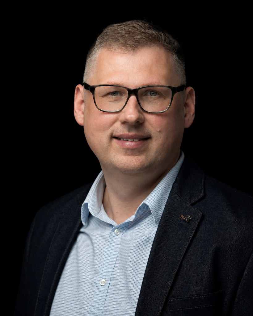 Jānis Zēlavs
