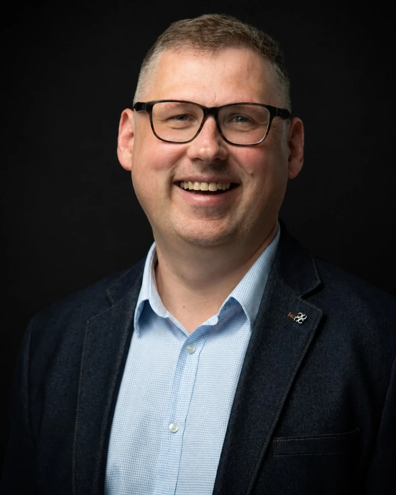 Jānis Zēlavs - meistarklases vadītājs